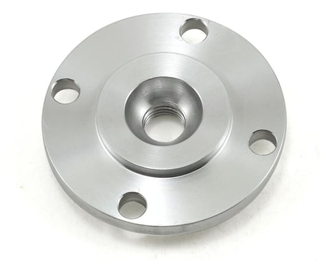Axial Engine Button Head (.28 Spec 1S)