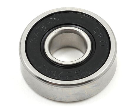 Axial 7x19x6mm Front Bearing
