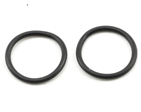 Axial 11.5x1.25mm O-Ring Set (2)
