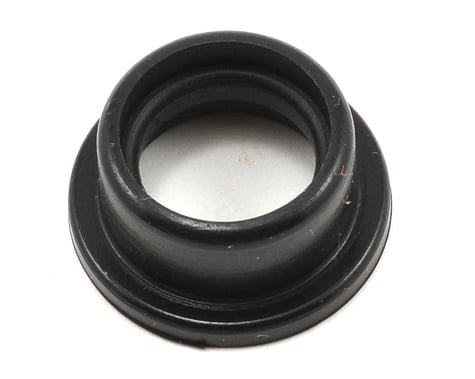Axial Silicone Exhaust Gasket