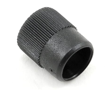 Axial 28/32 High-Speed Needle Adjuster Cap