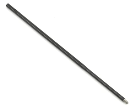 Axial 2mm Ball End Hex Driver Replacement Tip