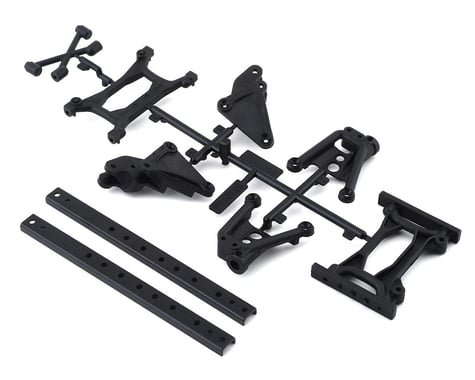 Axial UMG 6x6 Frame Extension & Brace Set