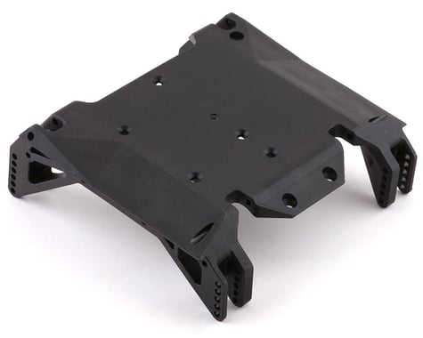 Axial RBX10 Ryft Chassis Skid Plate