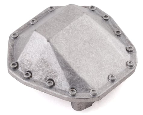 Axial RBX10 Ryft AR14B Metal Differential Cover