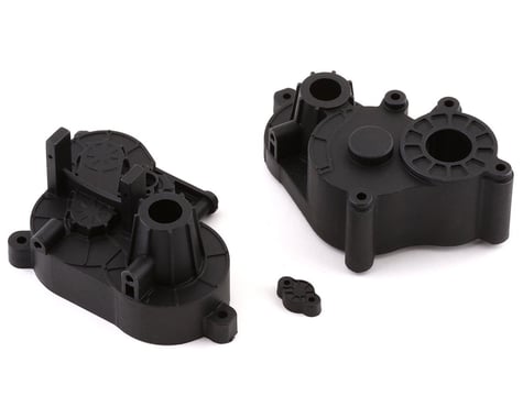 Axial RBX10 Ryft Transmission Housing Set