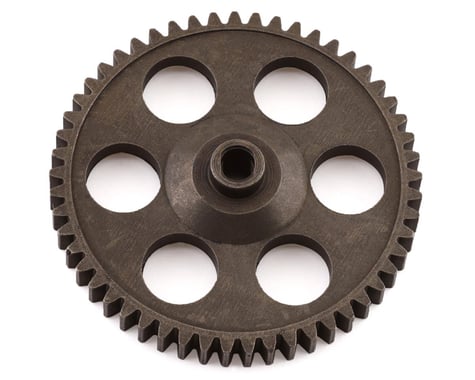 Axial RBX10 Ryft MOD 1.0 Spur Gear (53T)