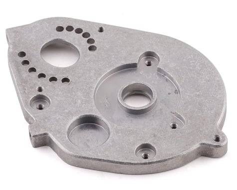 Axial RBX10 Ryft Transmission Motor Plate