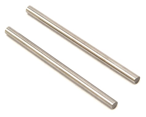 Axial 3x51.5mm Hinge Pin Set (2)