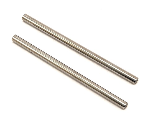 Axial 3x53.80mm Hinge Pin Set (2)