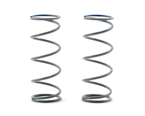 Axial Shock Spring 12.5x40mm (Super Firm/Blue)