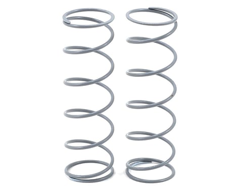 Axial 14x54mm Shock Spring (Soft - 3.4lbs/in) (White)