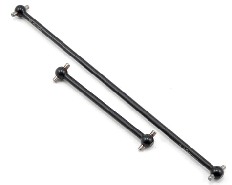Axial Center Driveline Dogbone Set (2)