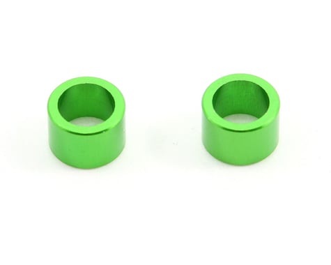 Axial 5x6.9x4.8mm Transmission Spacer