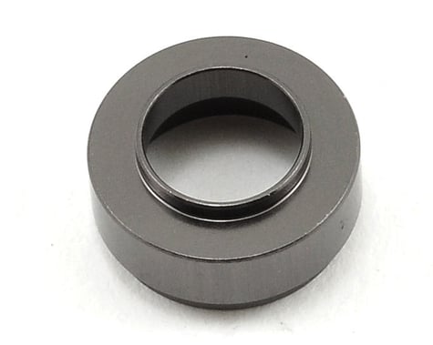 Axial Transmission Spacer (Grey)