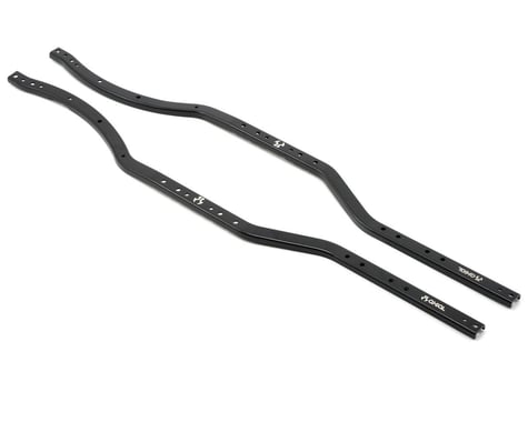 Axial SCX10 Chassis Rail Set (2)