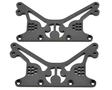 Axial XR10 Chassis Set