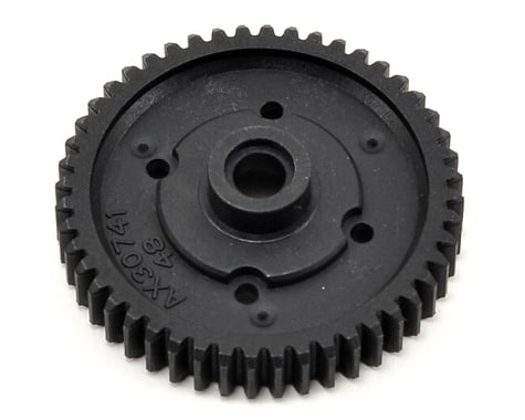 Axial 32P Spur Gear (EXO)