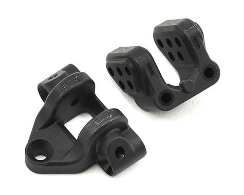 Axial Rear Chassis Link Mount
