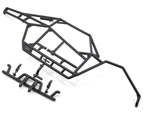 Axial Y-480 Passenger Side Roll Cage