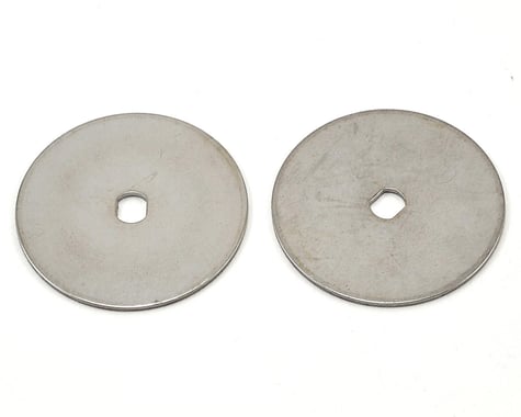 Axial 33x1mm Slipper Plate Washer (2)
