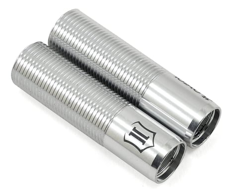 Axial Icon 12x47.5mm Aluminum Shock Body (2)