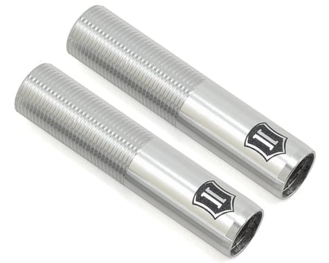 Axial 12x59mm Aluminum Icon Shock Body (2)