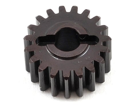 Axial 32P Transmission Gear (19T)