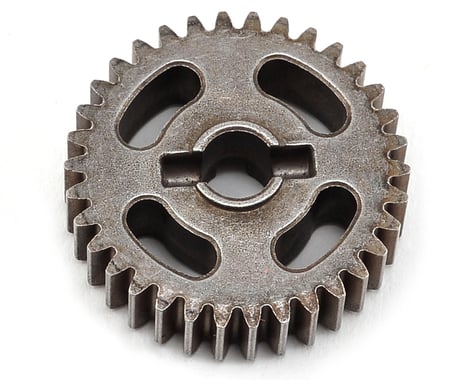 Axial 32P Transmission Gear (34T)