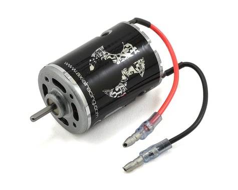 Axial 35T Brushed Electric Motor
