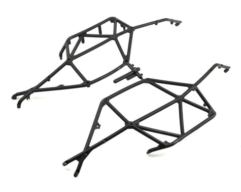 Axial RR10 Cage Sides