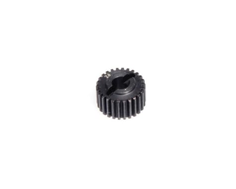 Axial Machined 48P 2-Speed Transmission Gear (26T)