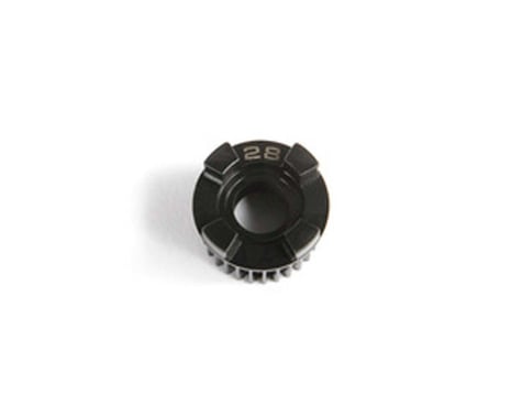 Axial 48P Machined 2-Speed Transmission Gear (28T)