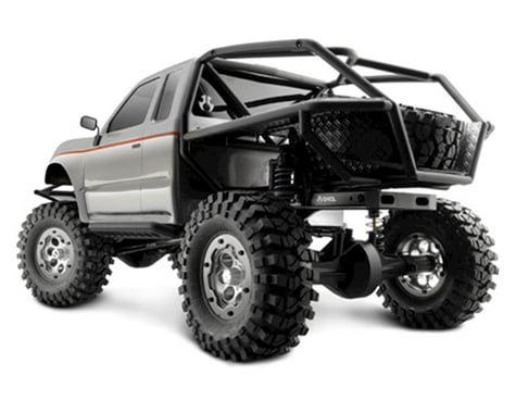 Axial SCX10 "Trail Honcho" 1/10th 4WD Electric Rock Crawler Kit