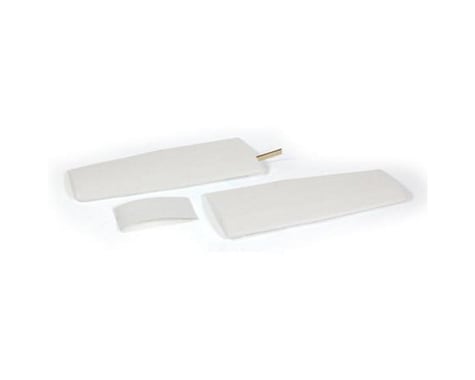 Ares Wing Set Standard (Gamma 370)