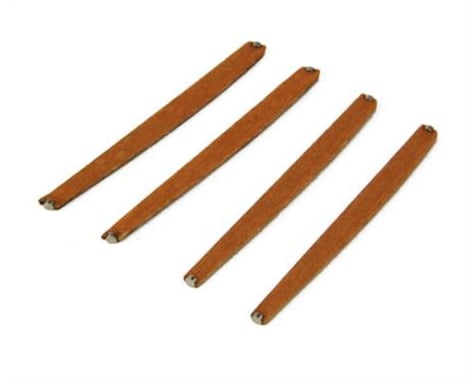 Ares AZS1518 Wing Strut Set: Sopwith Pup