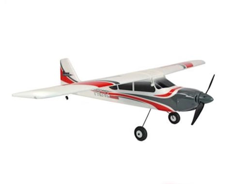 Ares Gamma 370 Pro Version 2 Ready To Fly Airplane