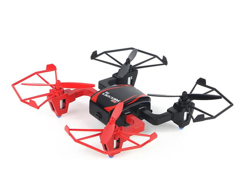 Ares Recon HD RTF Mini Electric Quadcopter Drone