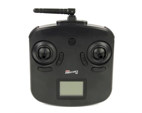 Ares AZSQ3226 Transmitter (Recon HD)