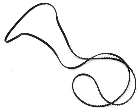 Ares Tail Drive Belt (Optim 300 CP)