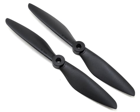 Ares CW Propellers (2) (Crossfire)