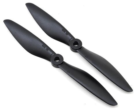 Ares CCW Propellers (2) (Crossfire)