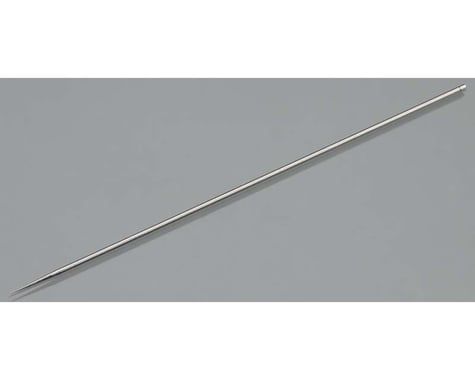 Badger Air-brush Co. R-0116 Ultra Fine Needle