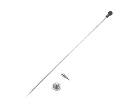 Badger Air-brush Co. X41-044 Xtreme Pro-Production Super Detail Needle/Nozzl
