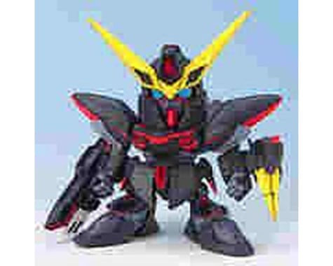 Bandai BB#264 Blitz Gundam "Gundam SEED", Bandai Hobby SD