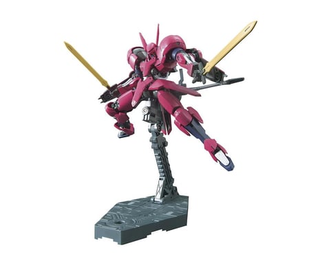 Bandai IBO Grimgerde Gundam