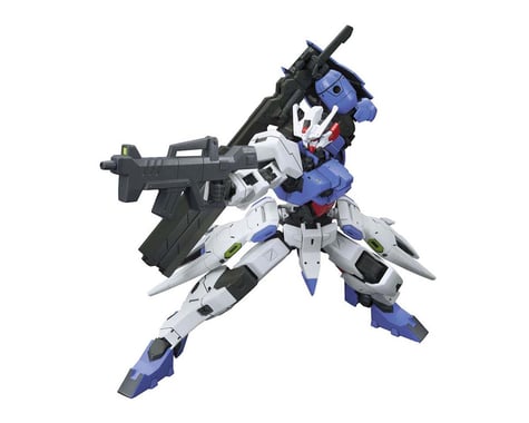 1 144 Gundam Astaroth IBO HG