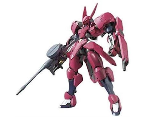 Bandai HGIBO 1/144 #14 Grimgerde "Gundam IBO" Model Kit