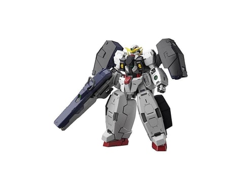Bandai MG 1/100 Gundam Virtue "Gundam 00" Model Kit