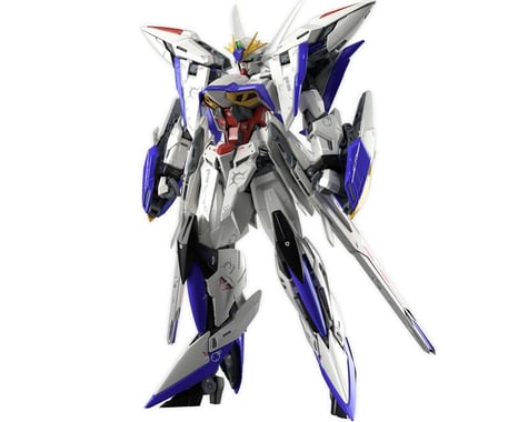 Bandai Eclipse Gundam "Gundam SEED Eclipse", Bandai Hobby MG 1/100